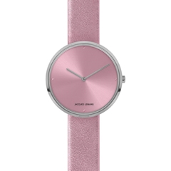 ساعت مچی ژاک لمن 1-2056G - jacques lemans watch 1-2056g  